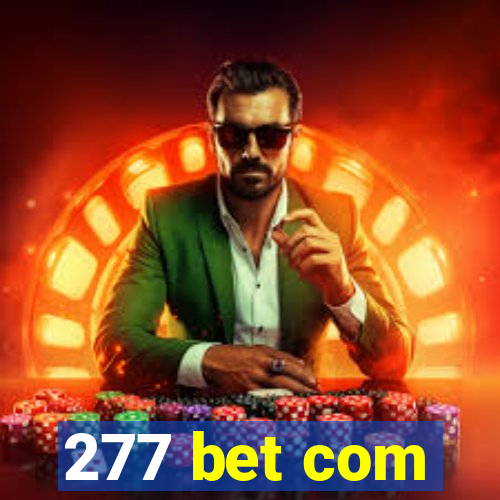 277 bet com